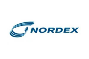 logo-nordex